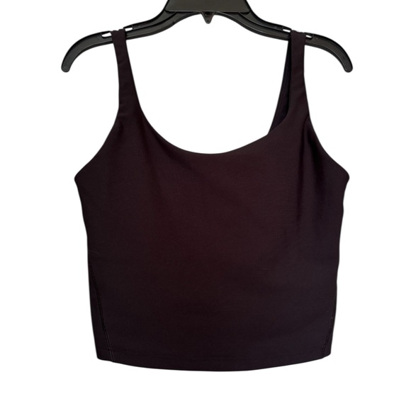 Old Navy Tops - Old Navy Black Cropped‎ tank S